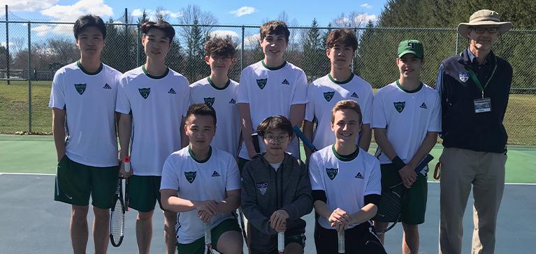 Chase_767x364_boys_tennis.jpg